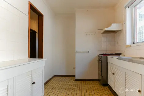 Property photo of 461 Hood Road Indented Head VIC 3223