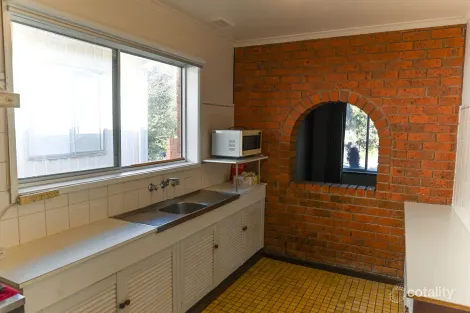 Property photo of 461 Hood Road Indented Head VIC 3223