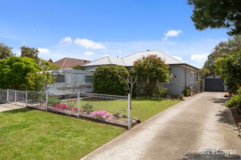 Property photo of 5 View Street East Maitland NSW 2323