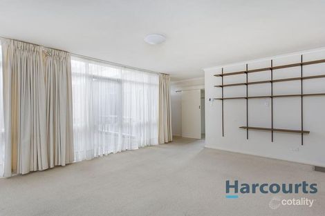Property photo of 3/14 Kitchener Road Croydon VIC 3136