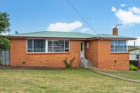 Property photo of 92 Stirling Street Acton TAS 7320