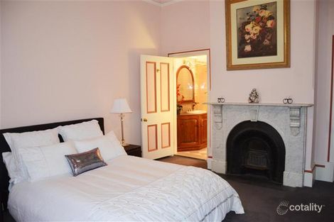 Property photo of 78 Hall Street Semaphore SA 5019