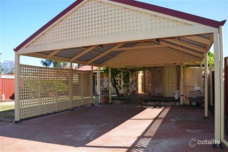 Property photo of 78 Hall Street Semaphore SA 5019