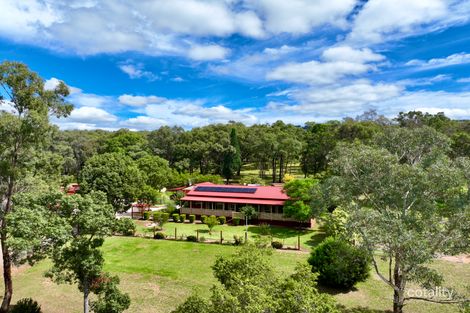 112 Wentworth Ave, Coolah, NSW 2843