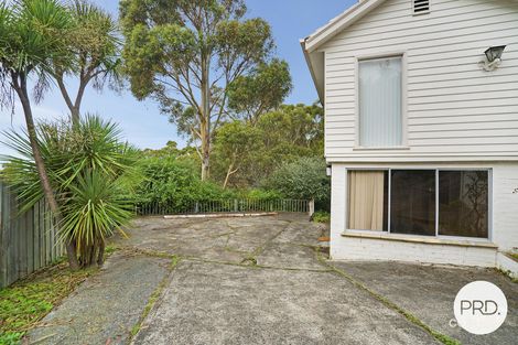 Property photo of 1/9 Dewrang Place Mount Stuart TAS 7000