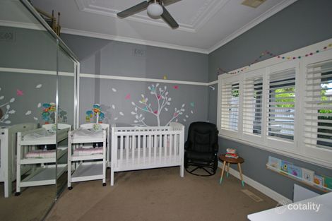 Property photo of 1/4 Collins Street Ormond VIC 3204