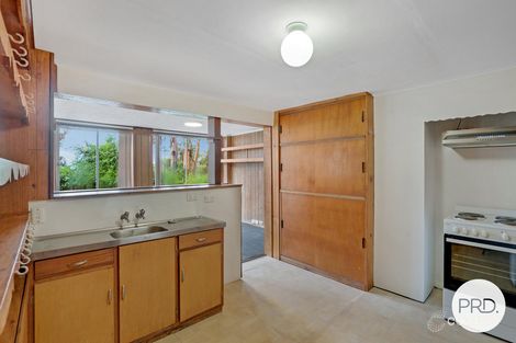 Property photo of 1/9 Dewrang Place Mount Stuart TAS 7000
