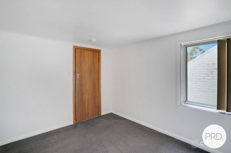 Property photo of 1/9 Dewrang Place Mount Stuart TAS 7000