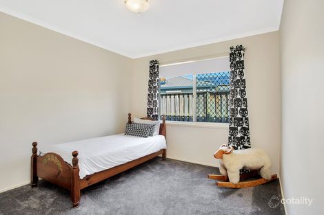 Property photo of 7 Lancashire Drive Mudgeeraba QLD 4213