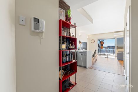Property photo of 29/229 Adelaide Terrace Perth WA 6000