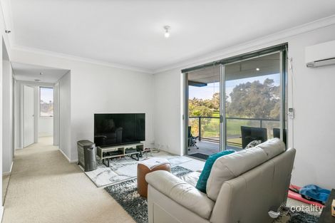 Property photo of 44/10 Wellington Street Mosman Park WA 6012