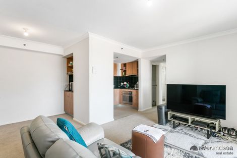 Property photo of 44/10 Wellington Street Mosman Park WA 6012