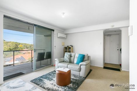 Property photo of 44/10 Wellington Street Mosman Park WA 6012