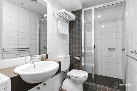 Property photo of 209/1 Esplanade Lakes Entrance VIC 3909