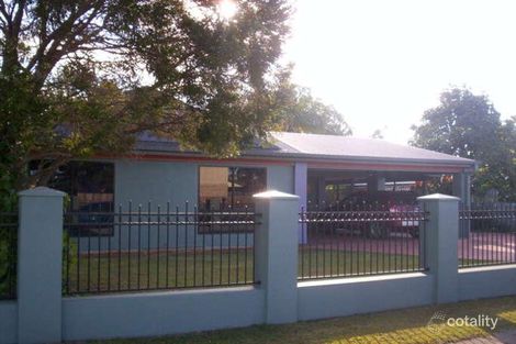 20 Allora St, Waterford West, QLD 4133