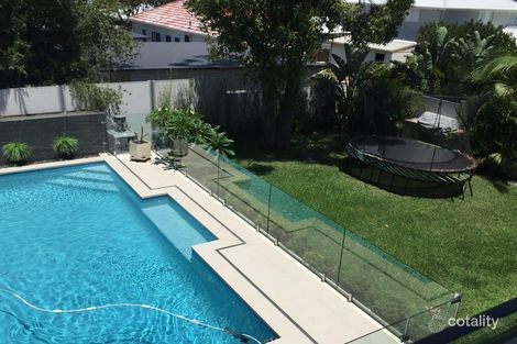 Property photo of 24 Hyndman Parade Woolooware NSW 2230