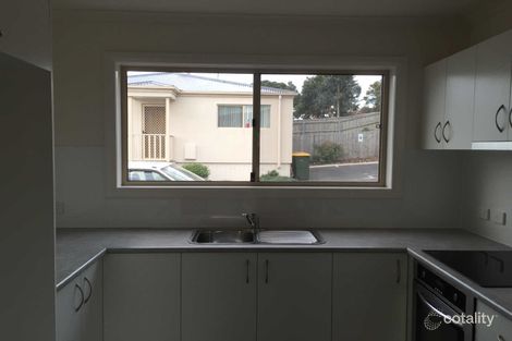Property photo of 10/14 Sorell Street Bridgewater TAS 7030