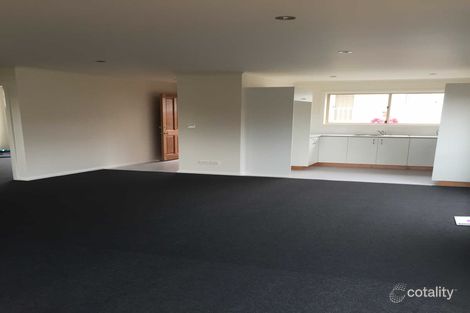 Property photo of 10/14 Sorell Street Bridgewater TAS 7030