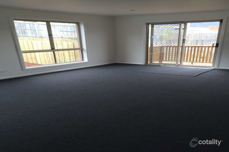 Property photo of 10/14 Sorell Street Bridgewater TAS 7030