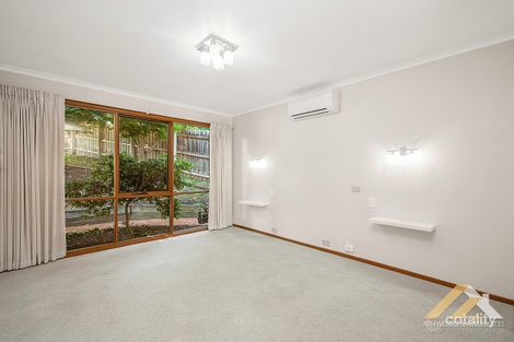 Property photo of 16 Llewelyn Court Bairnsdale VIC 3875