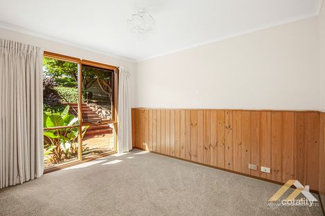 Property photo of 16 Llewelyn Court Bairnsdale VIC 3875