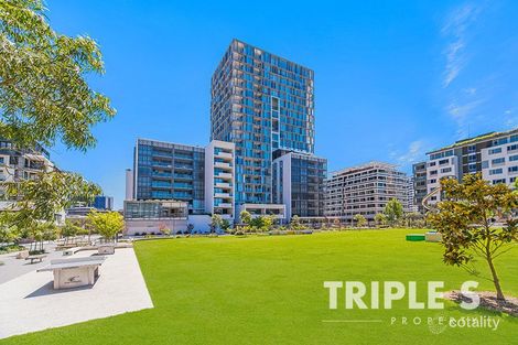 10/16 Gadigal Ave, Waterloo, NSW 2017