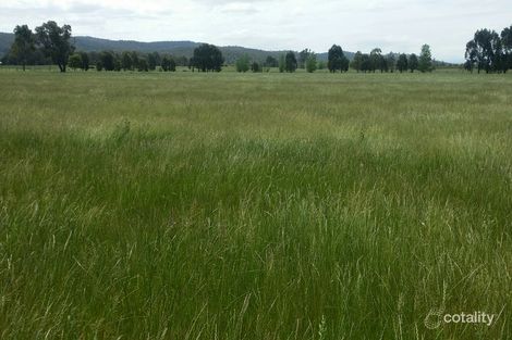 72 Weir Rd, Cowwarr, VIC 3857