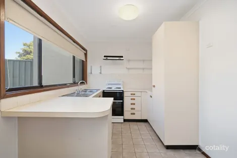 Property photo of 36/100 Chewings Street Page ACT 2614