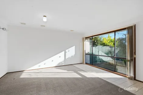 Property photo of 36/100 Chewings Street Page ACT 2614