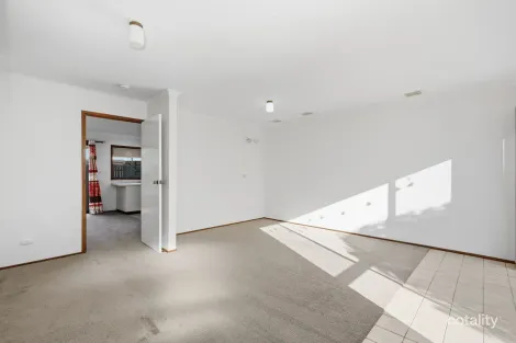Property photo of 36/100 Chewings Street Page ACT 2614