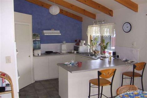 Property photo of 7 Gordon Street Little Grove WA 6330