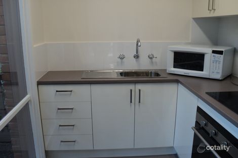 Property photo of 9/2A Kireep Road Balwyn VIC 3103