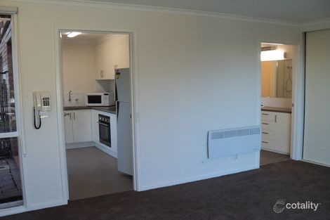 Property photo of 9/2A Kireep Road Balwyn VIC 3103