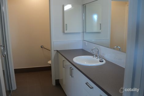 Property photo of 9/2A Kireep Road Balwyn VIC 3103