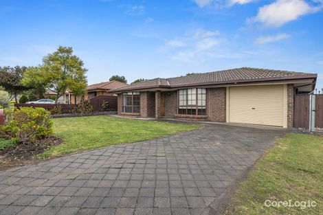 Property photo of 1 Claremont Street Morphett Vale SA 5162