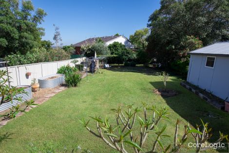 Property photo of 5 View Street East Maitland NSW 2323