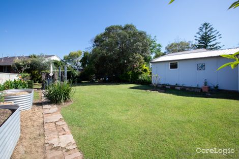 Property photo of 5 View Street East Maitland NSW 2323