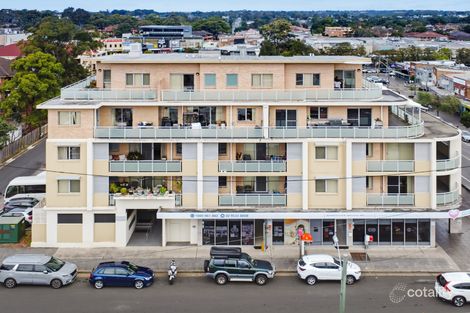 4/260 Belmore Rd, Riverwood, NSW 2210