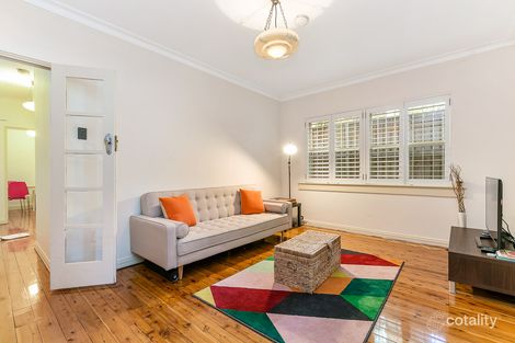 1/4 Paul St, Bondi Junction, NSW 2022