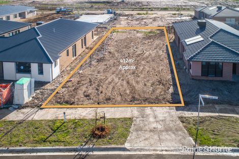 38 Light Horse Cct, Sunbury, VIC 3429