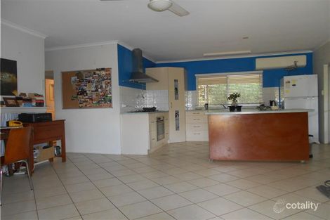 Property photo of 5 Buhmann Street Cooktown QLD 4895