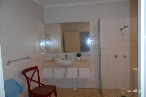 Property photo of 5 Buhmann Street Cooktown QLD 4895