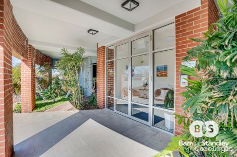 Property photo of 16/11 Prinsep Street Bunbury WA 6230