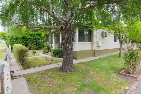 4 Cherington St, Mount Barker, SA 5251