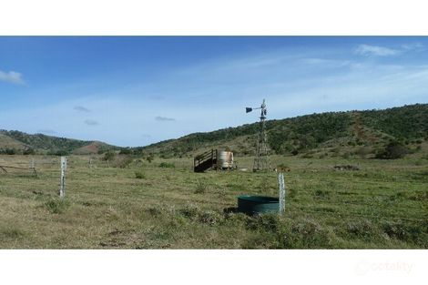 16 Ware Rd, Bracewell, QLD 4695