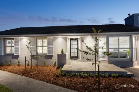 287 High St, Belmont, VIC 3216