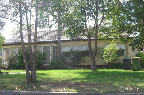 43 Lucas Rd, East Hills, NSW 2213