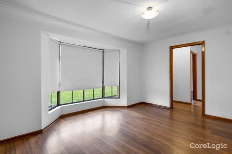 Property photo of 1 Claremont Street Morphett Vale SA 5162