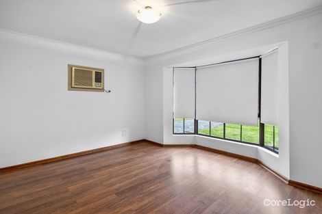 Property photo of 1 Claremont Street Morphett Vale SA 5162