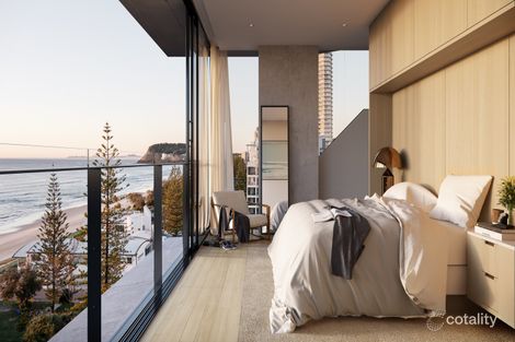 2/296 The Esplanade, Miami, QLD 4220